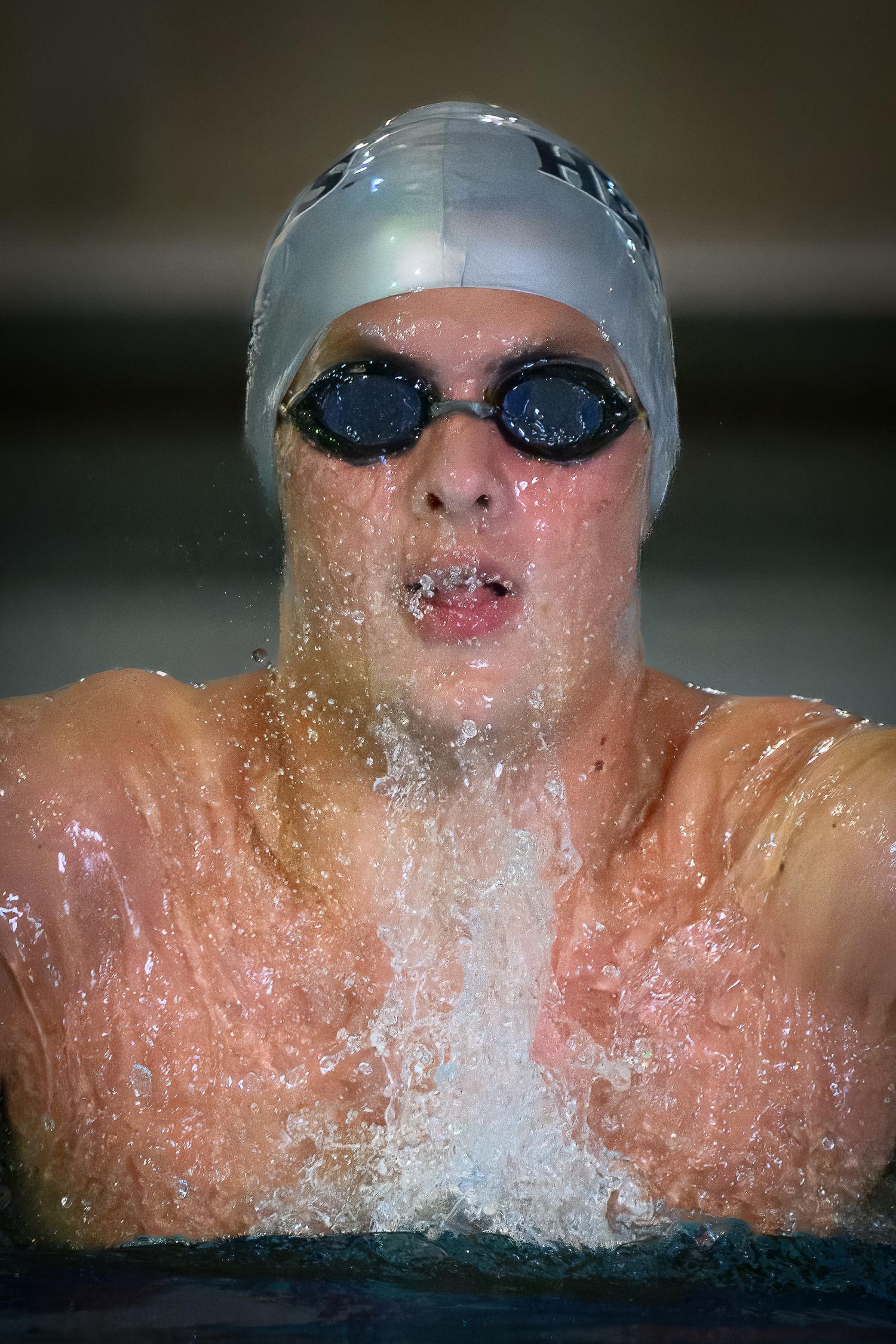 South Jersey Sports Photographer - Senior Portraits