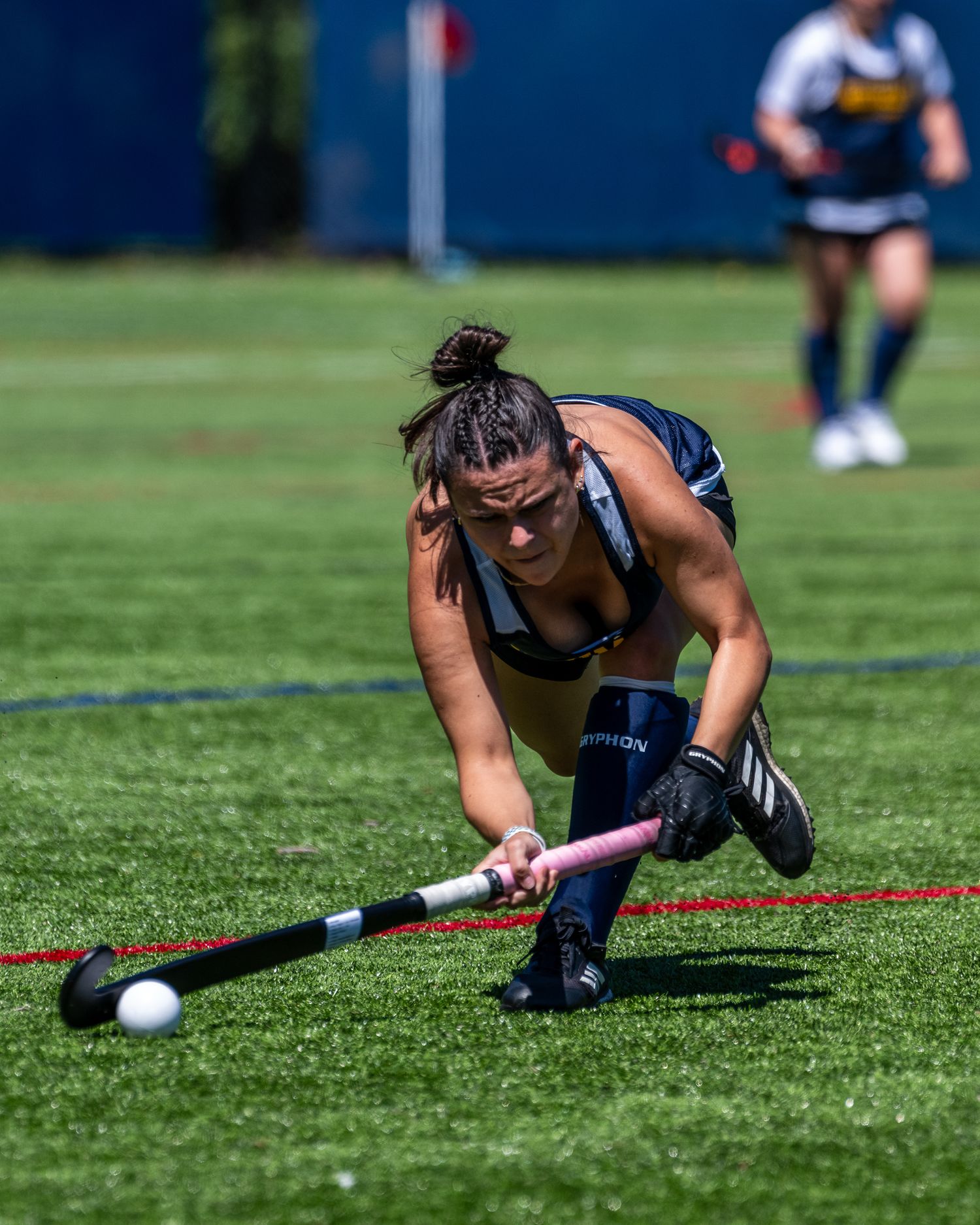 South Jersey Sports Photographer - Action