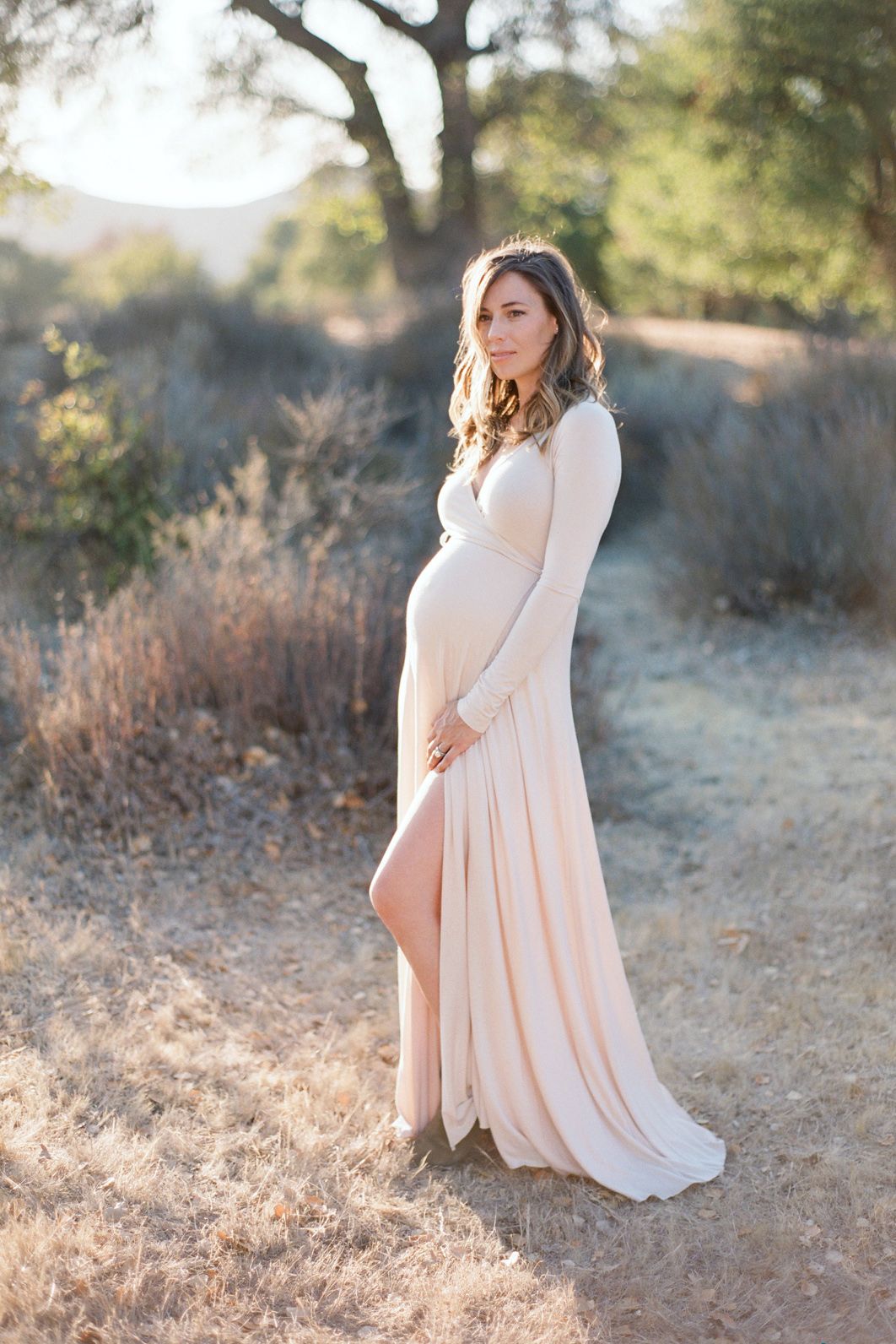 Montecito Event Photographer Meg Sandu