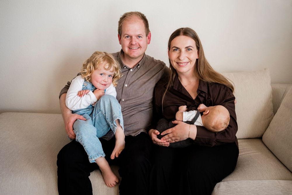 nyfødtfotografering, newborn fotografering, babyfotograf, nyfødt billeder, fotograf til nyfødtfotografering