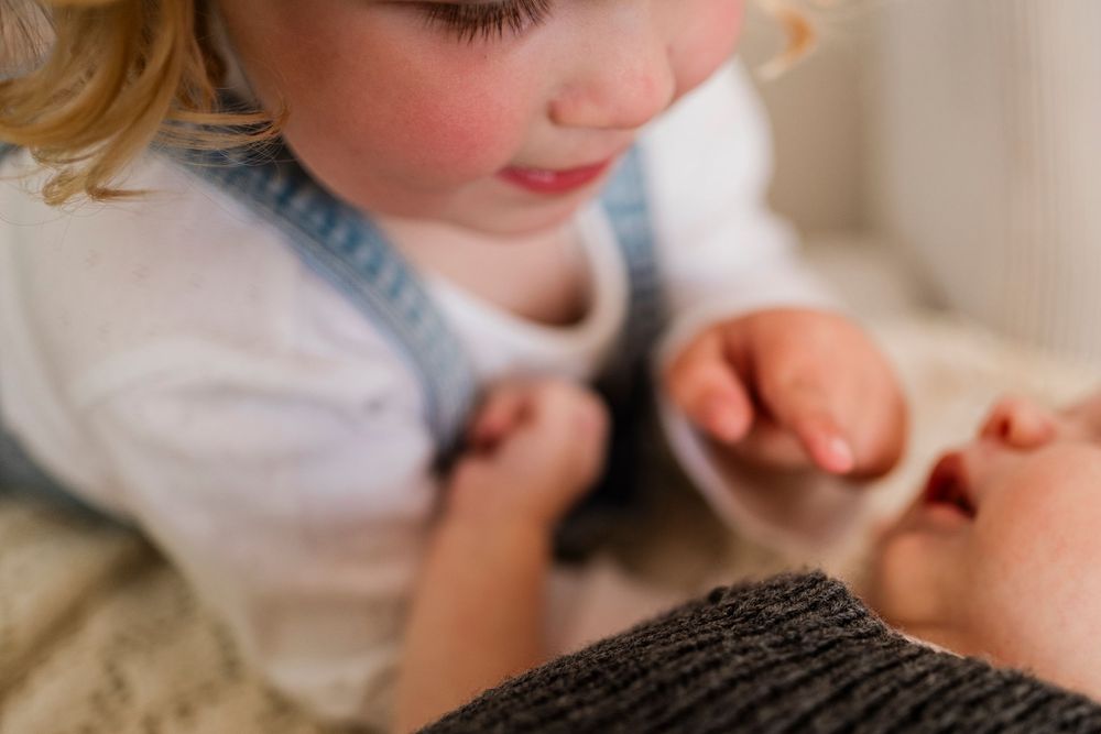 nyfødtfotografering, newborn fotografering, babyfotograf, nyfødt billeder, fotograf til nyfødtfotografering