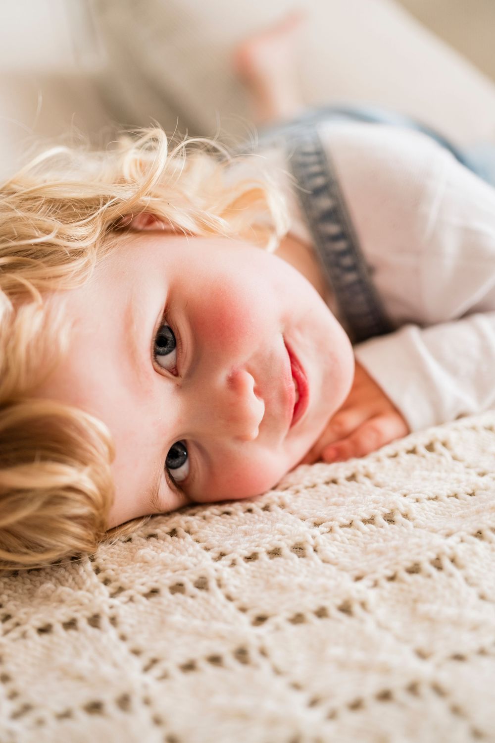 nyfødtfotografering, newborn fotografering, babyfotograf, nyfødt billeder, fotograf til nyfødtfotografering