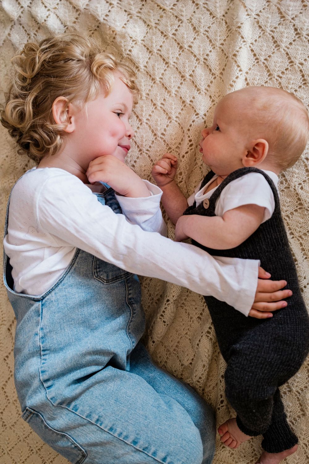 nyfødtfotografering, newborn fotografering, babyfotograf, nyfødt billeder, fotograf til nyfødtfotografering