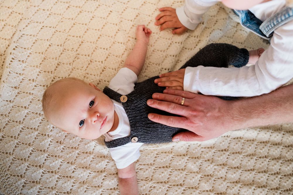 nyfødtfotografering, newborn fotografering, babyfotograf, nyfødt billeder, fotograf til nyfødtfotografering