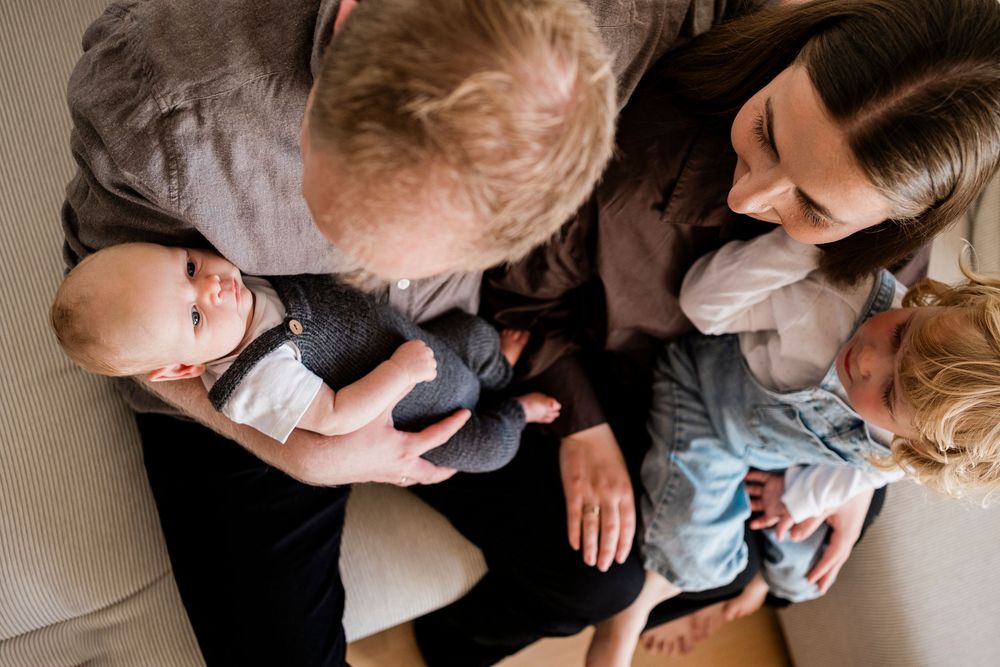 nyfødtfotografering, newborn fotografering, babyfotograf, nyfødt billeder, fotograf til nyfødtfotografering