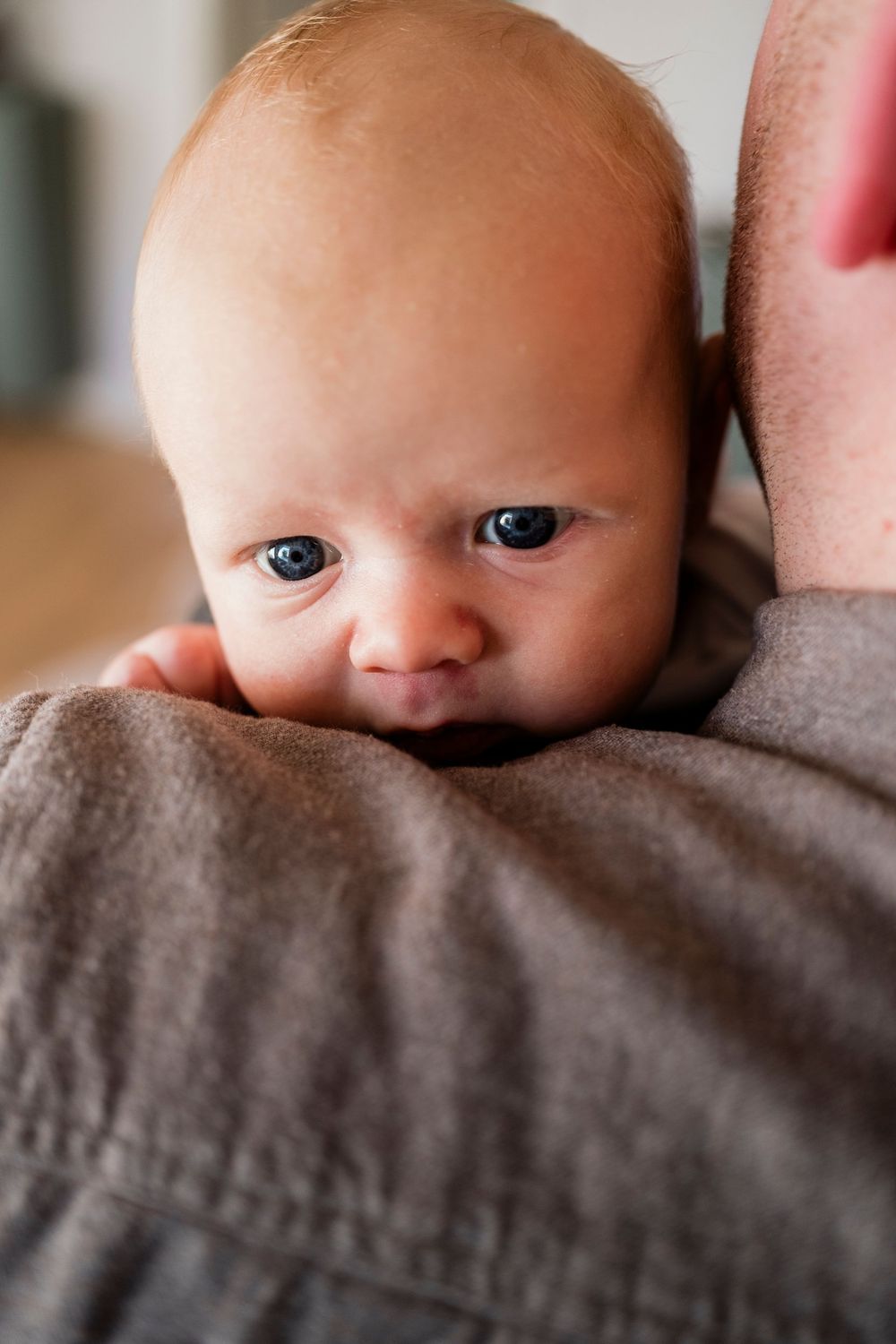 nyfødtfotografering, newborn fotografering, babyfotograf, nyfødt billeder, fotograf til nyfødtfotografering