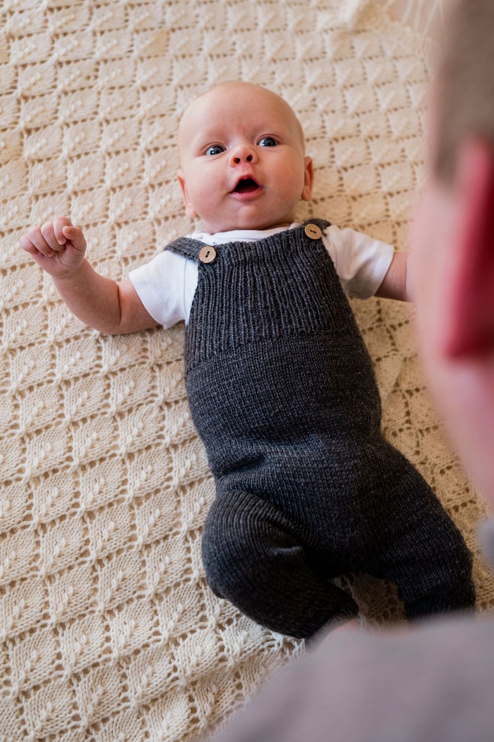 nyfødtfotografering, newborn fotografering, babyfotograf, nyfødt billeder, fotograf til nyfødtfotografering