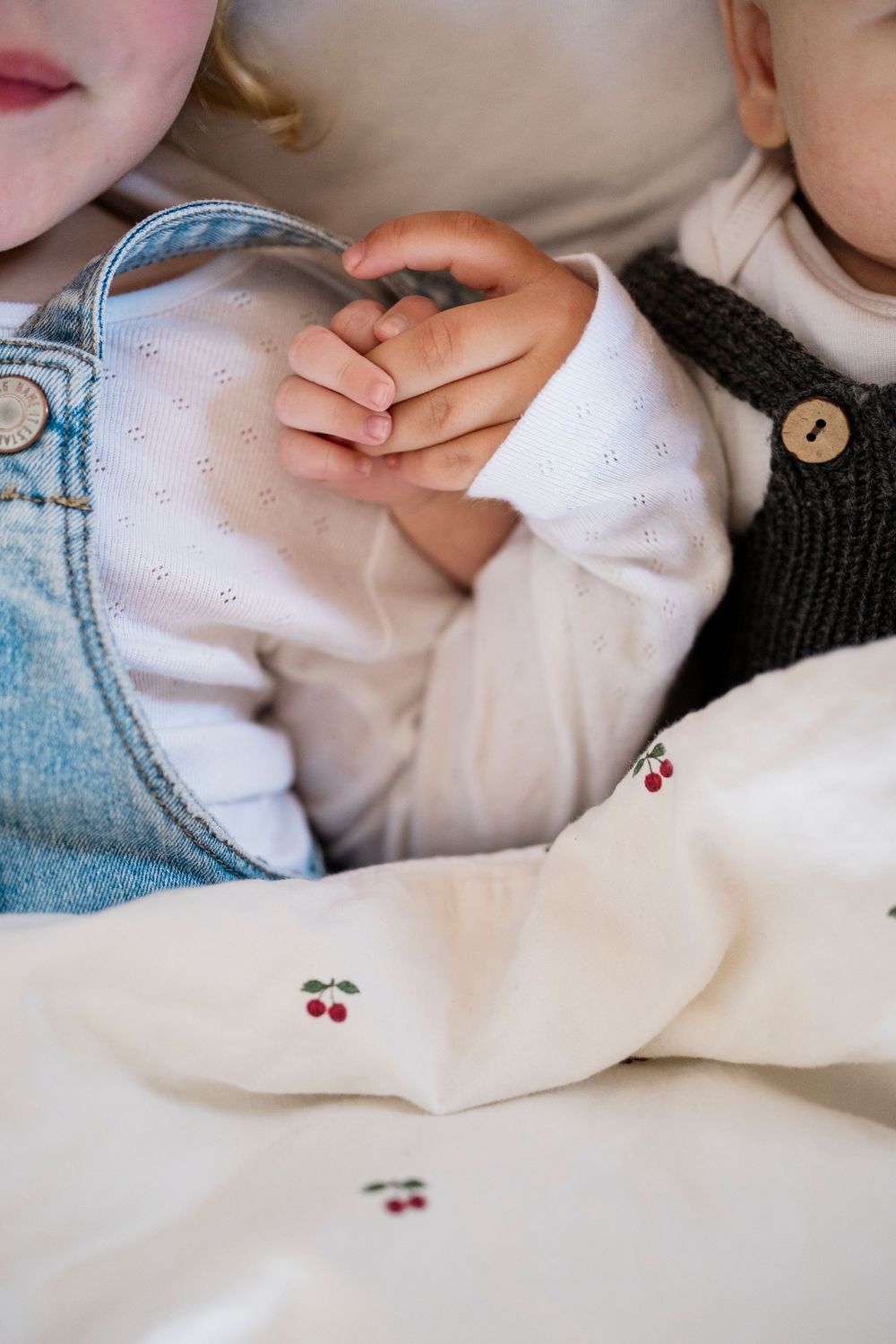 nyfødtfotografering, newborn fotografering, babyfotograf, nyfødt billeder, fotograf til nyfødtfotografering