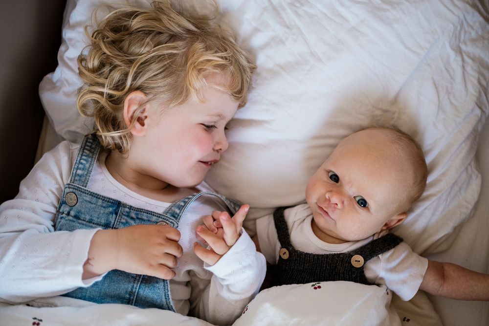nyfødtfotografering, newborn fotografering, babyfotograf, nyfødt billeder, fotograf til nyfødtfotografering
