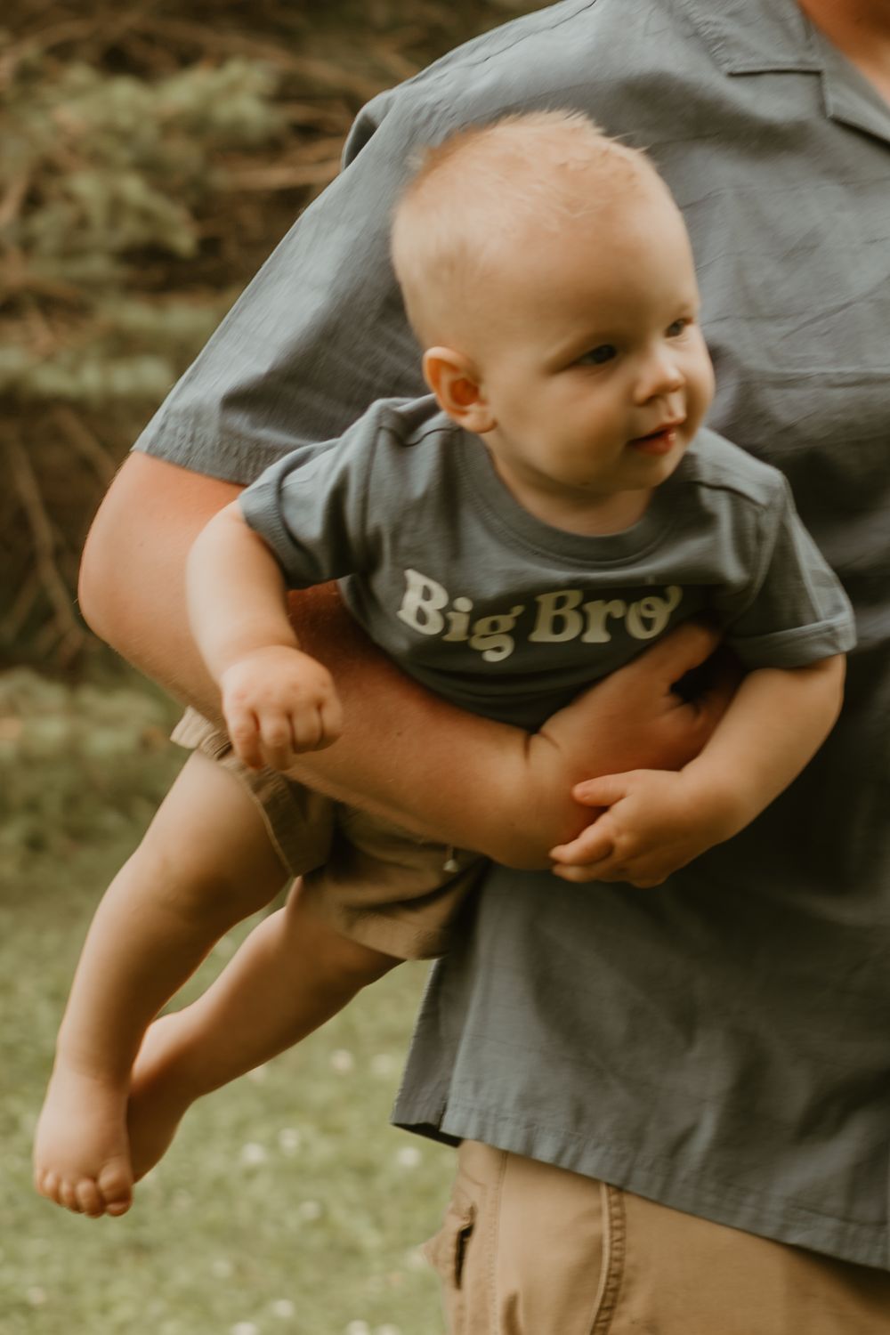 big brother