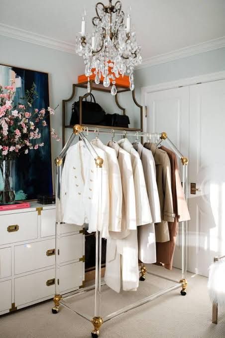 personal wardrobe and event styling in portland, maine, hooksett, new hampshire and new england