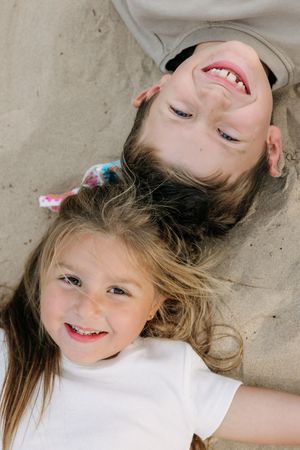 Family Session, Photographer Near Me, Dunes Beach, Prince Edward County, Sandbanks Provincial Park, Family Photo Outfit Inspo
