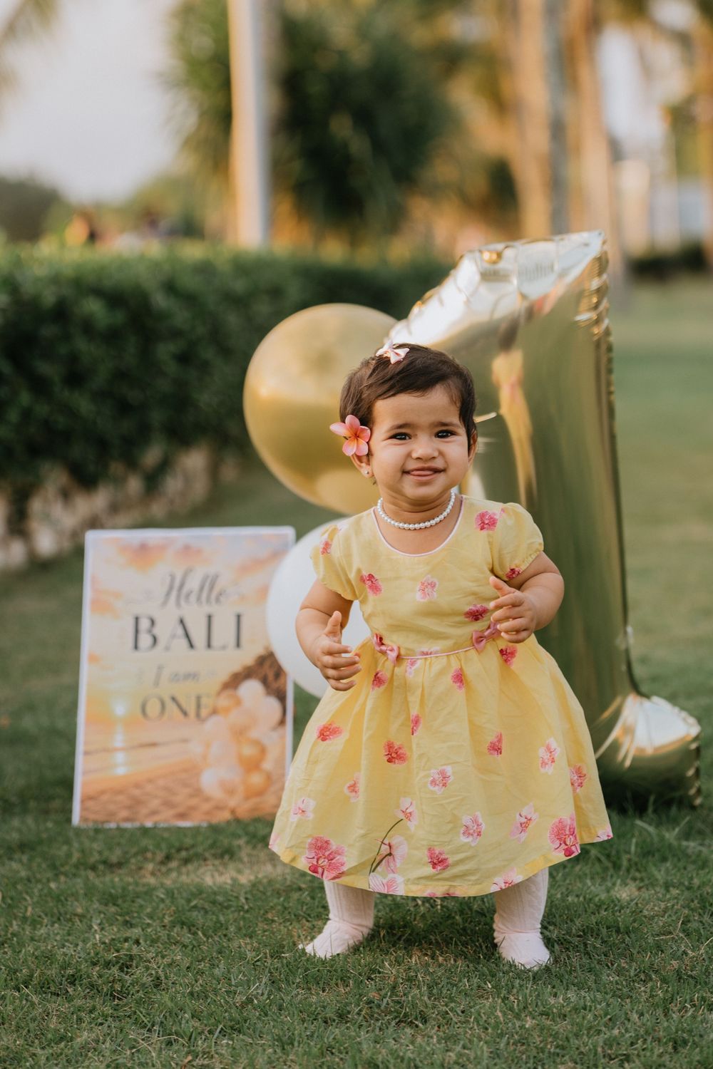 Lifestyle family photography at Patra Resort Jimbaran Bali