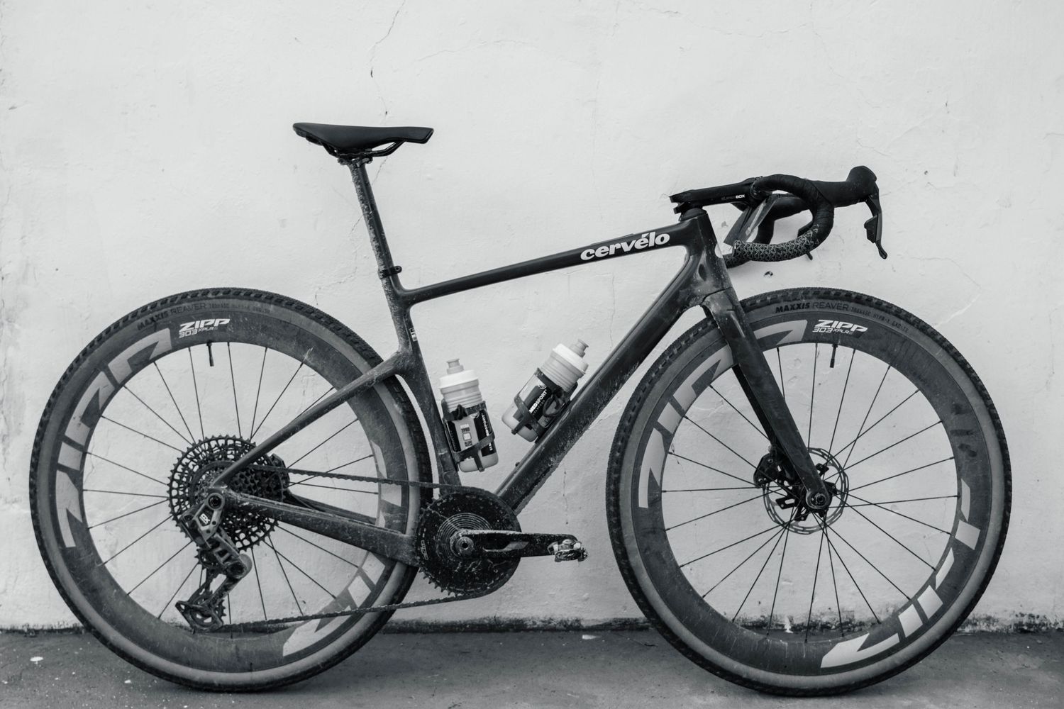 placesza Country Gravel Tours
