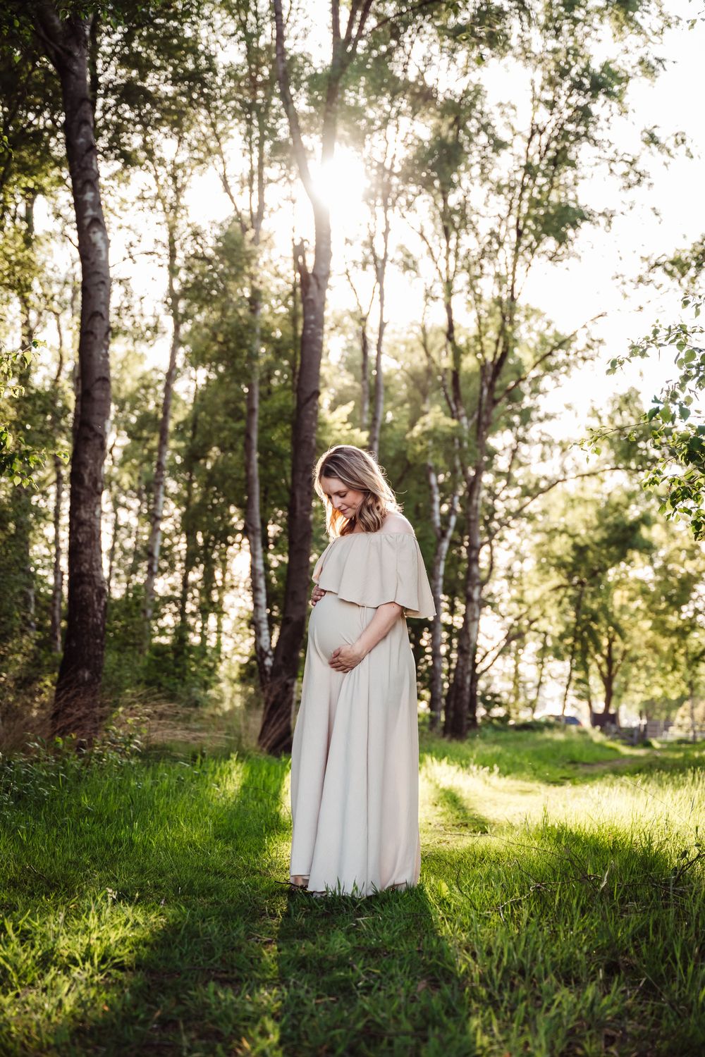 zwangerschap, fotoshoot, salland, gezin, zwangerschapsshoot, pregnant, baby, moeder
