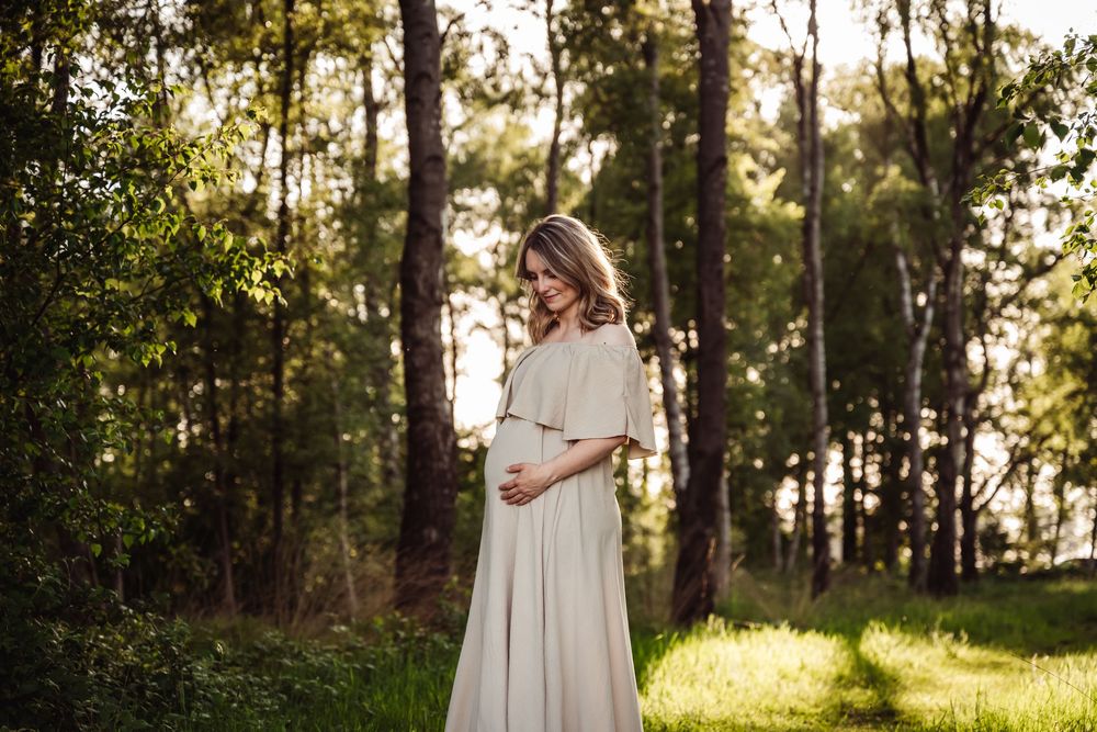 zwangerschap, fotoshoot, salland, gezin, zwangerschapsshoot, pregnant, moeder