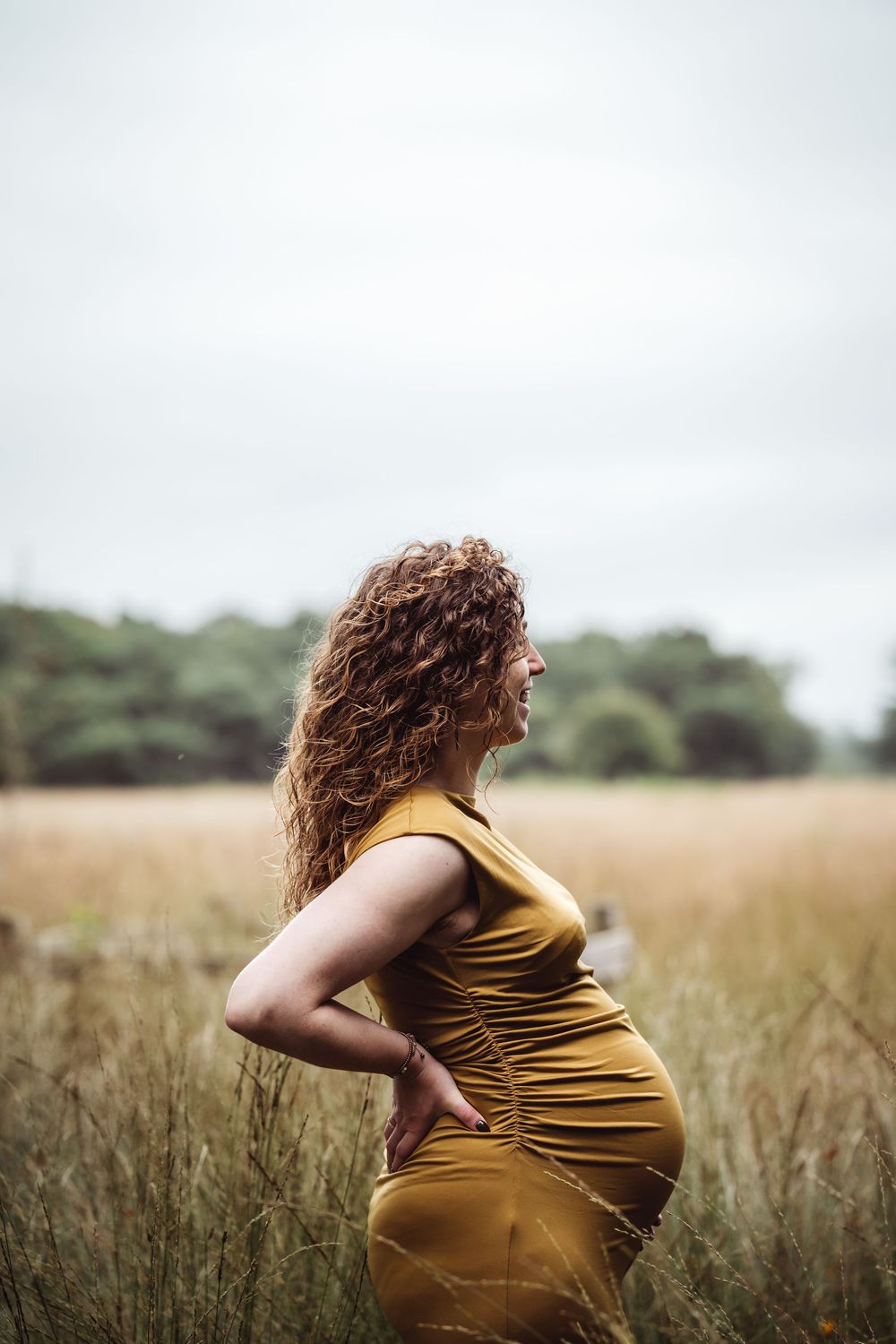 zwangerschap, fotoshoot, salland, gezin, zwangerschapsshoot, pregnant mama