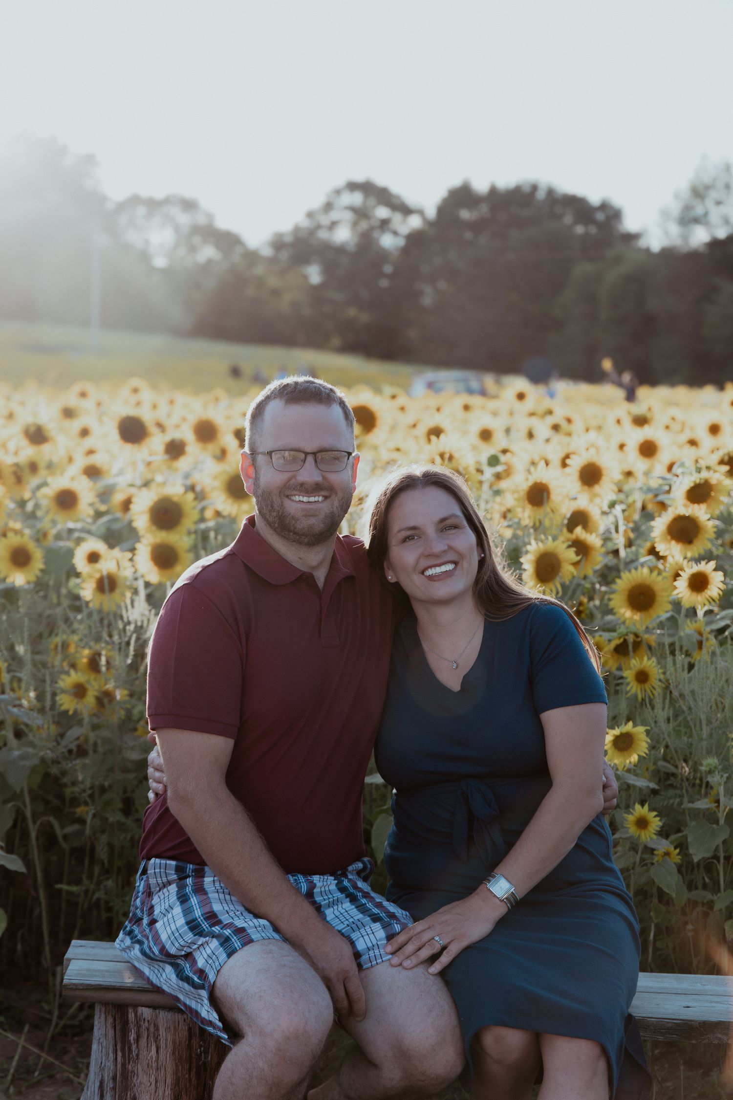 Couples photography in West Michigan by Main Focus Studios. Romantic portraits that celebrate your love and become lasting artwork.