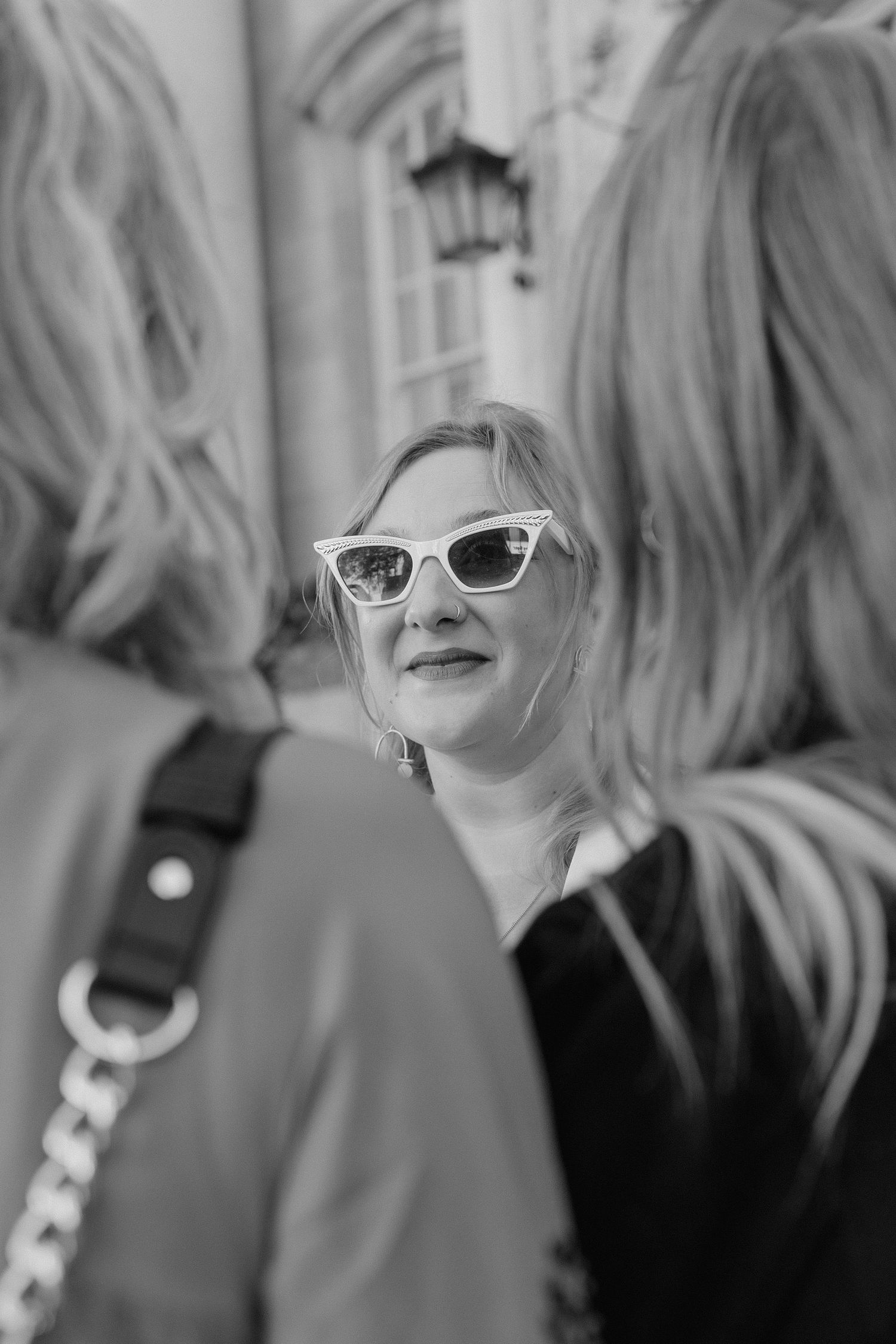 South East London Wedding Photographer