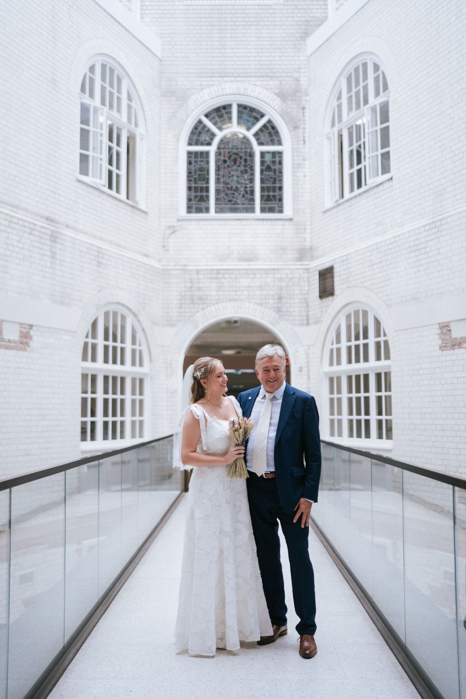 South East London Wedding Photographer
