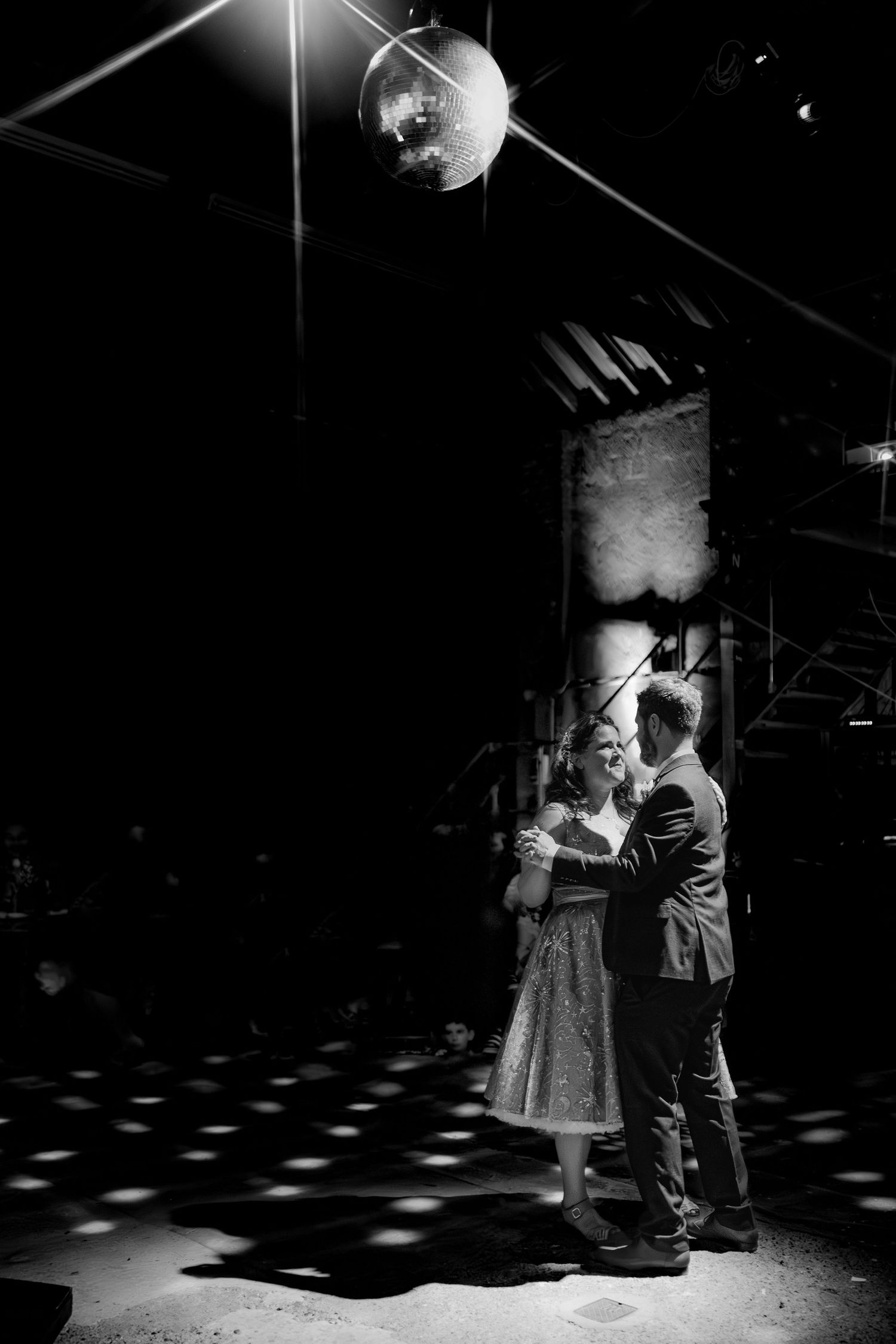 South East London Wedding Photographer