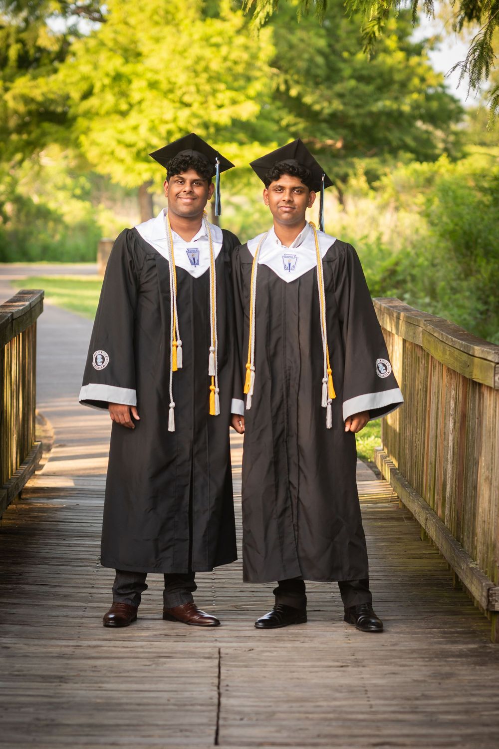 Shadow creek High School senior portrait photographer in Pearland TX