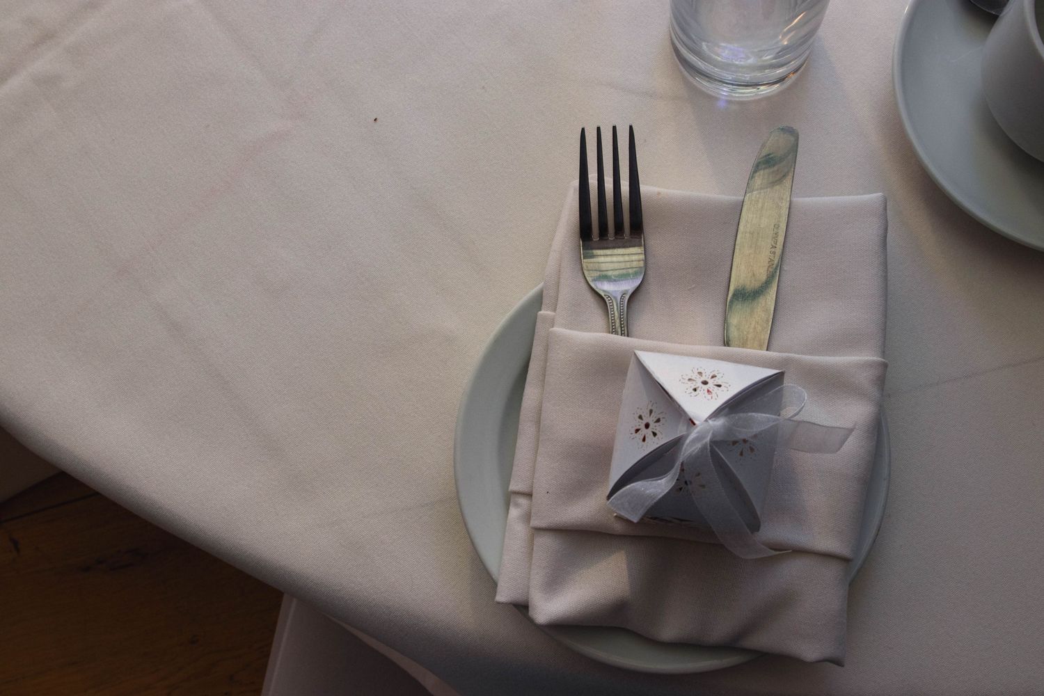 Detailed Wedding photographers