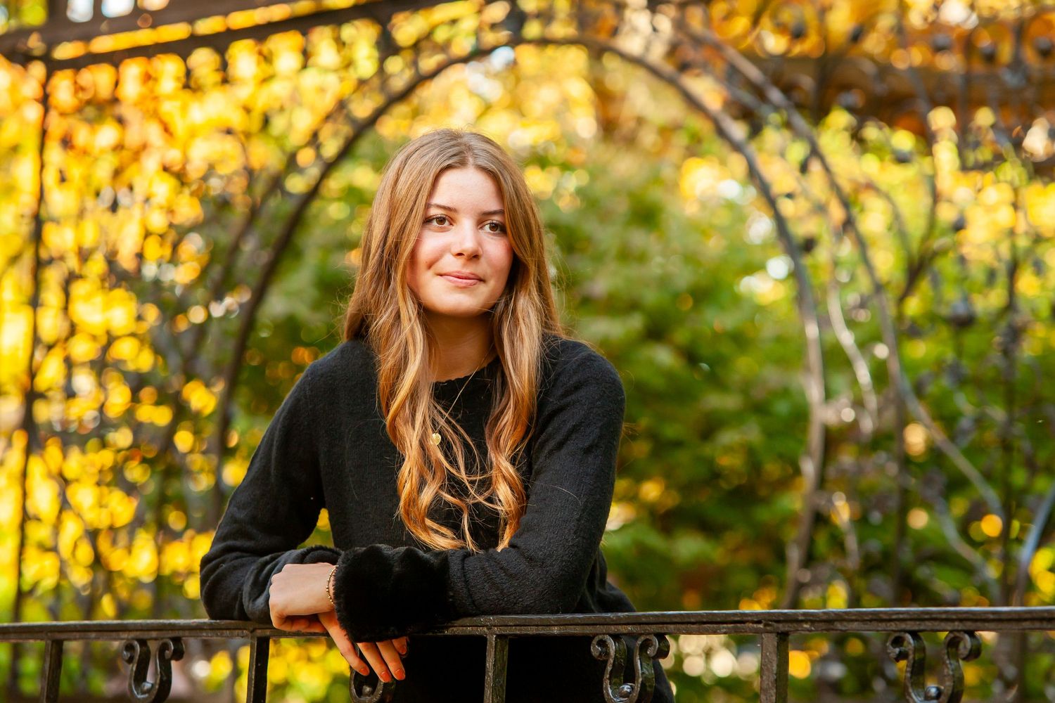 high school senior around hungarian garden cleveland cultural gardens, Top 10 senior photographers around Cleveland ohio, senior high school