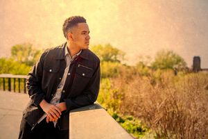 senior photography cleveland and youngstown, best senior photographer in cleveland ohio, northeast ohio senior photographer, top 5 high