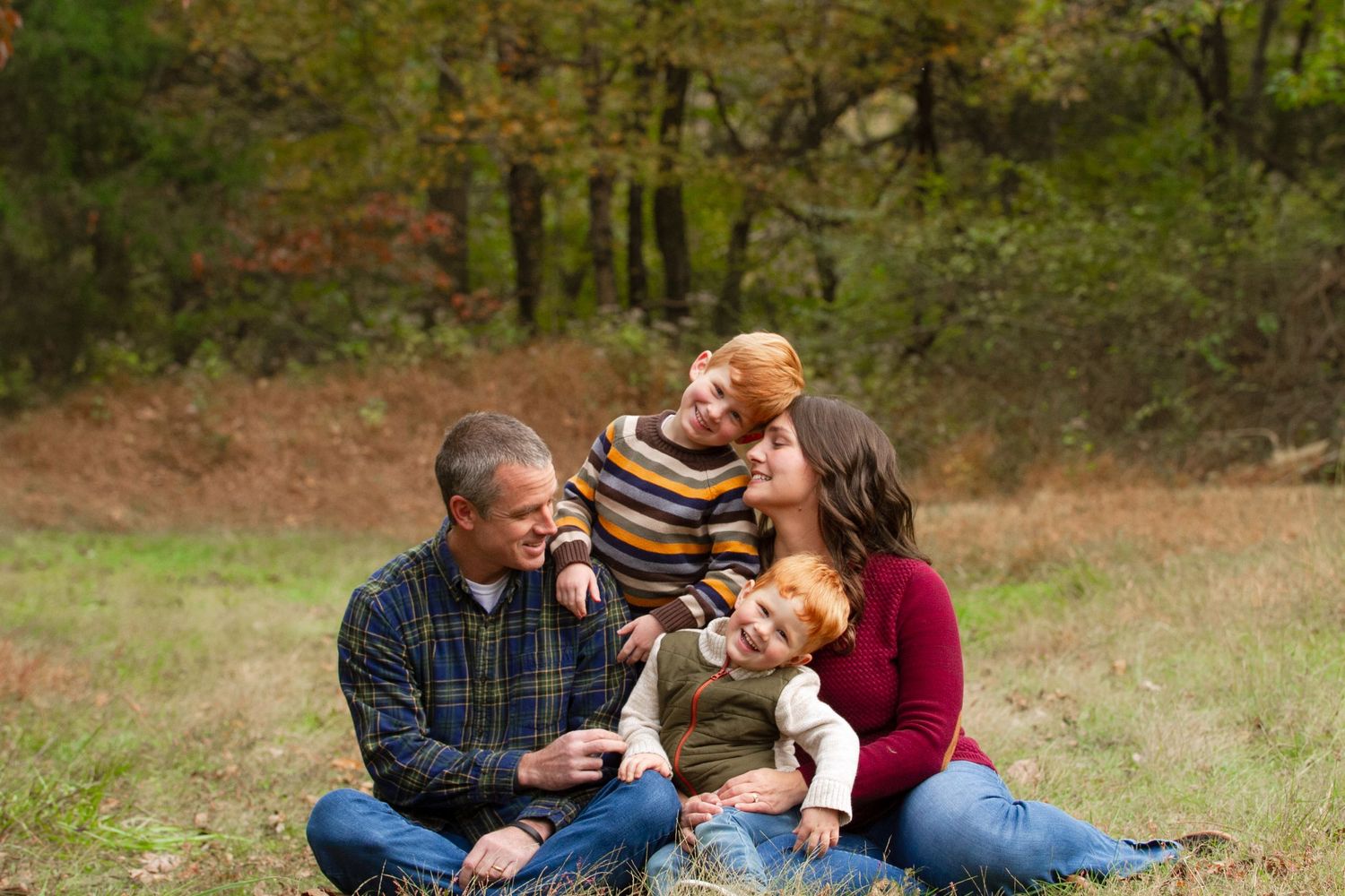 Family Photography