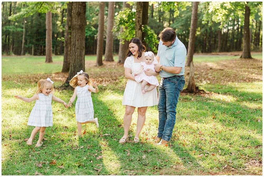 Family photographer Ruston Louisiana, North Louisiana family and newborn photographer, Shreveport Louisiana family and Newborn photographer
