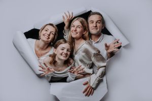 seance famille