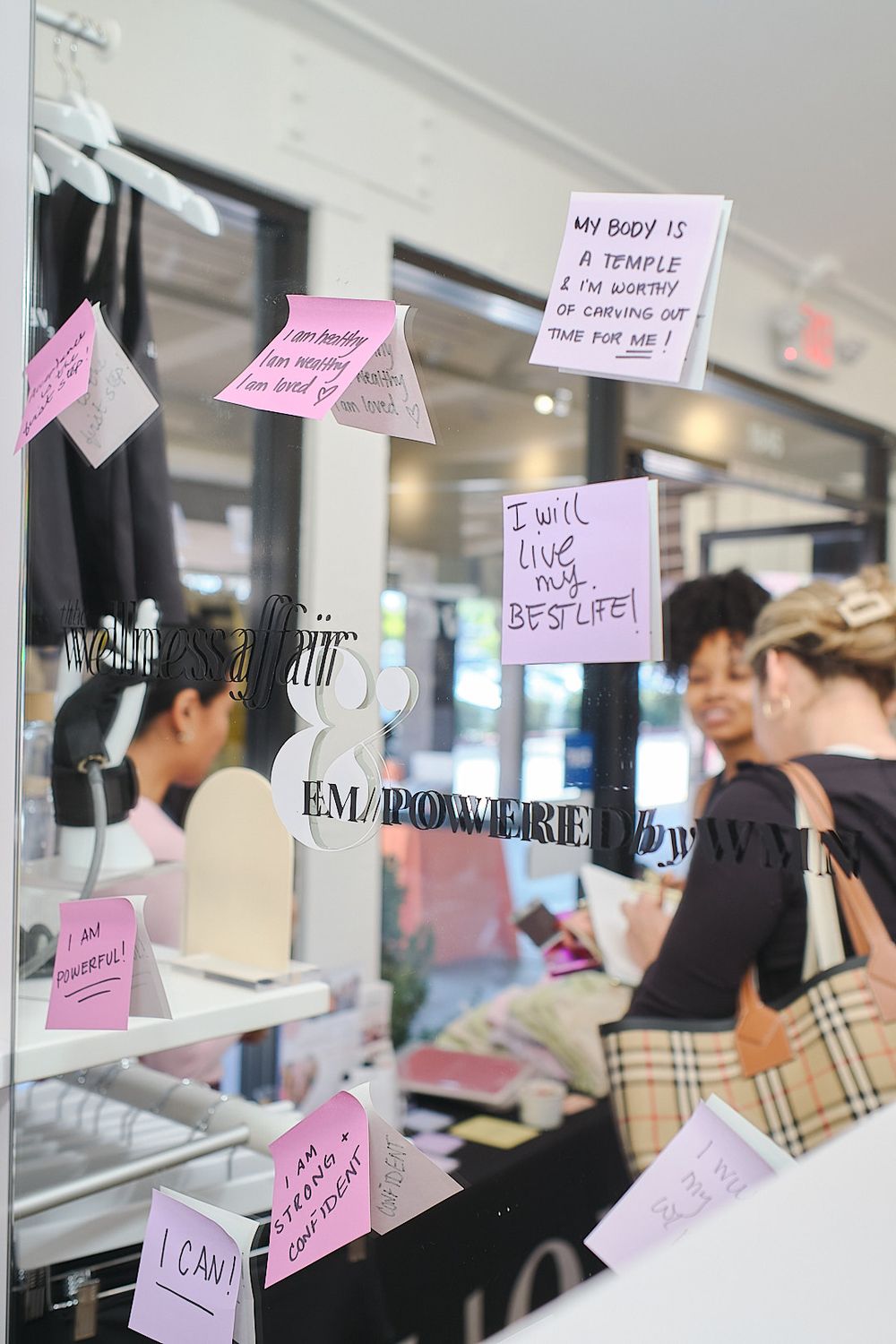 Event Photography Oakland