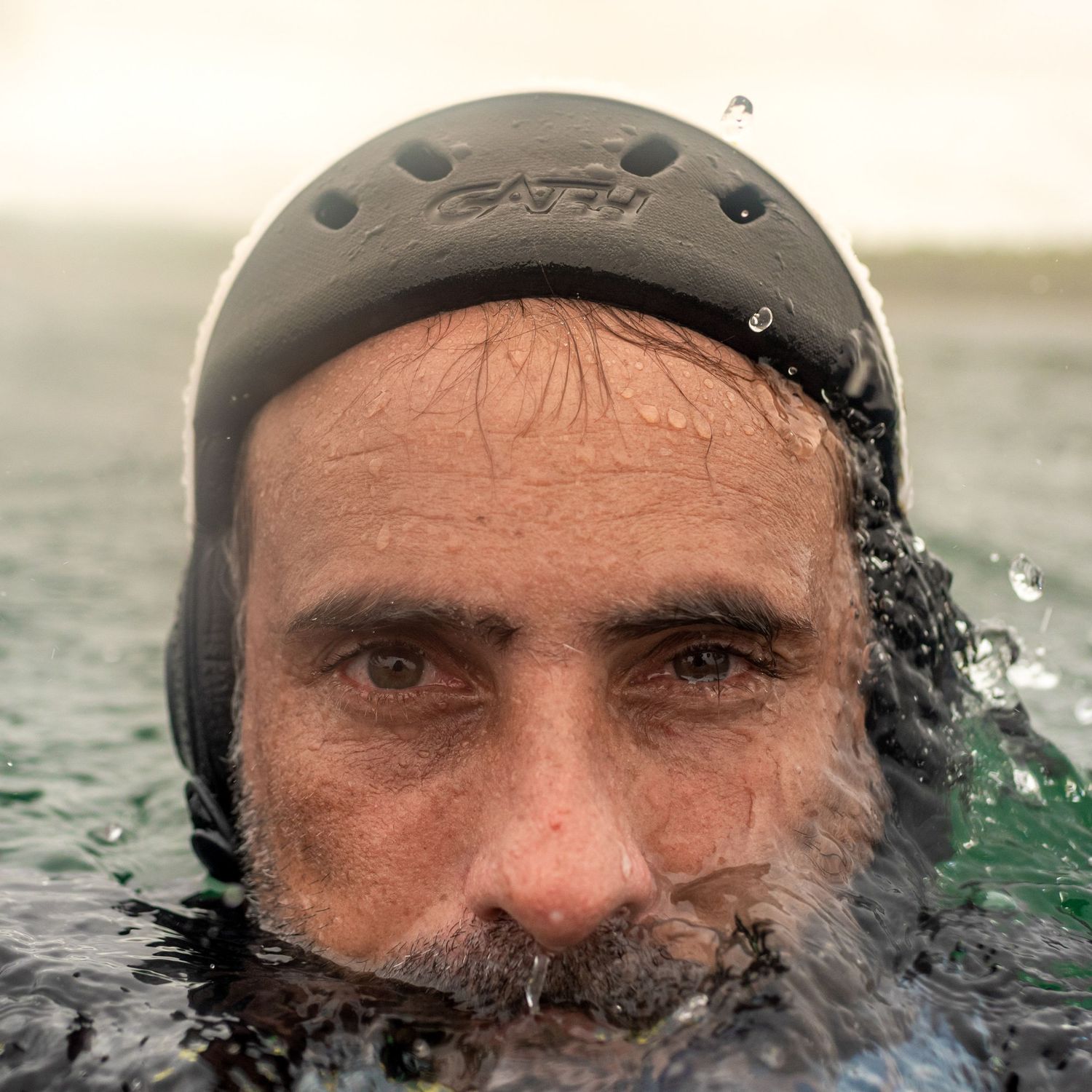 Siargao Surf Photographer, Surfing Photo and Video Sessions. Real Estate, Food, Products, Lifestyle.