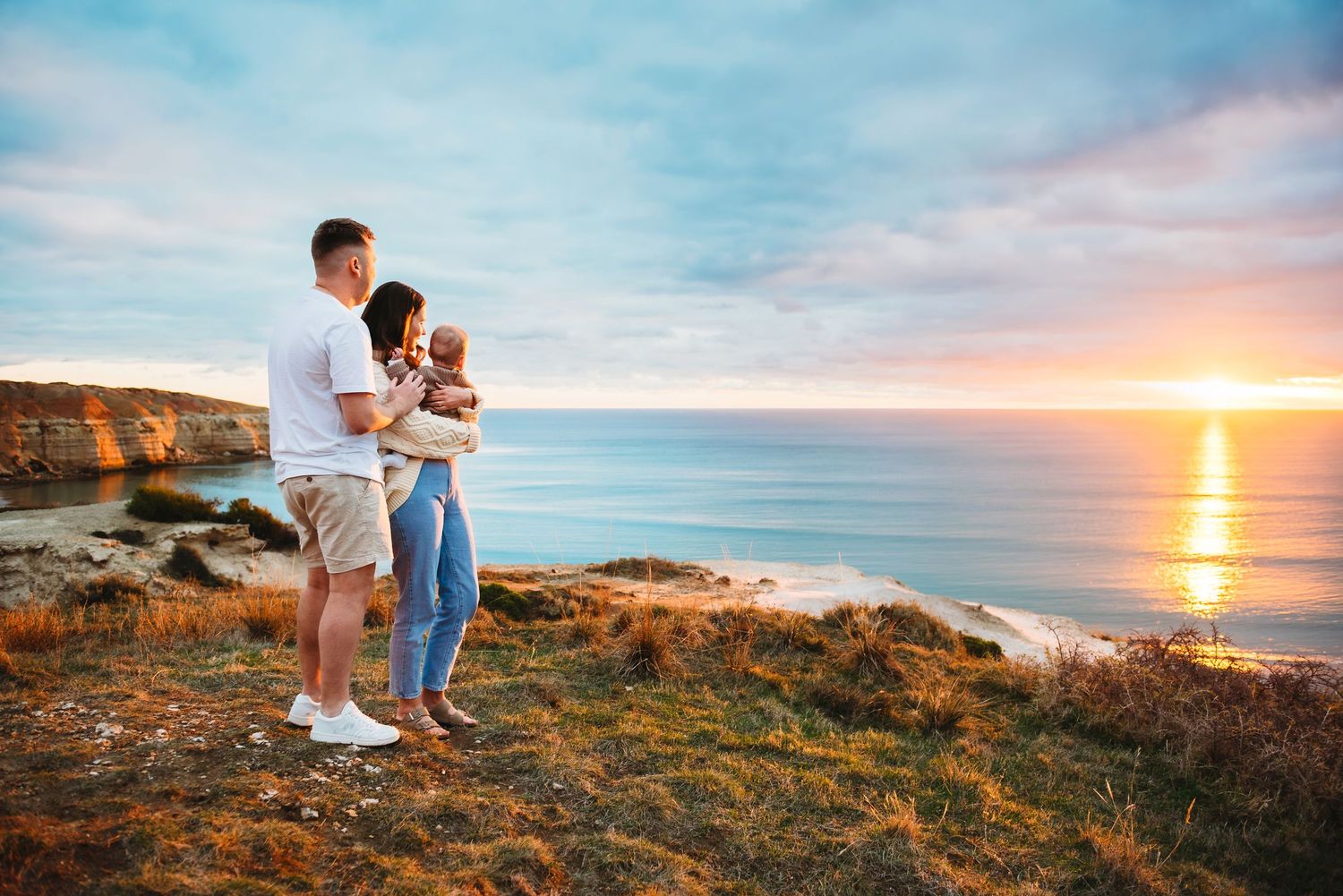 Family photography