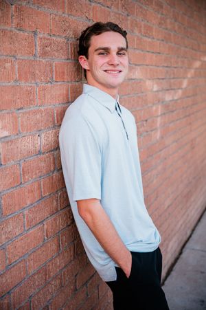 Gilbert Arizona photographer Melissa Maxwell of Jubilee Family Photography.