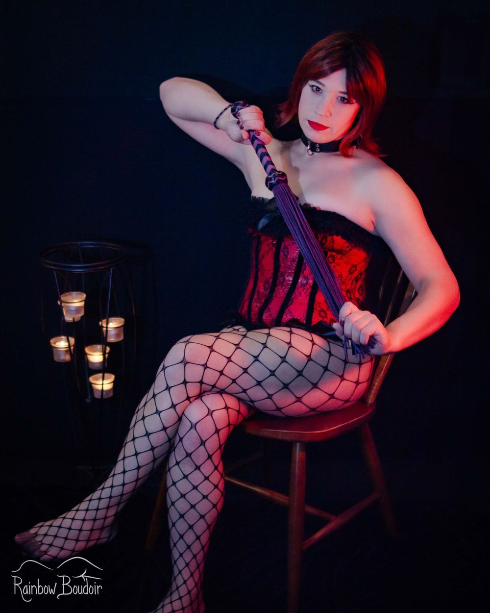 lgbtqia photography pictures photographer nude kink gay lesbian trans transwoman transmen boudoir blacklight pool hot tub male dudeoir