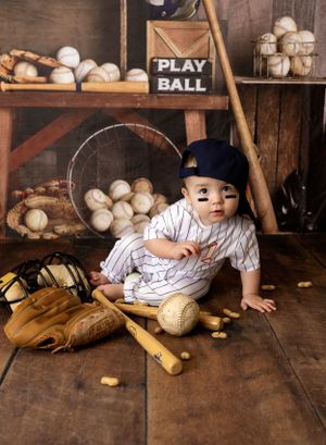 york pa photographer, studio photographer