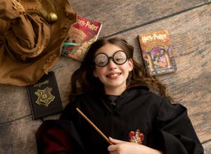 Birthday sessions are styled exactly for your child. Let us know what your favorite theme is