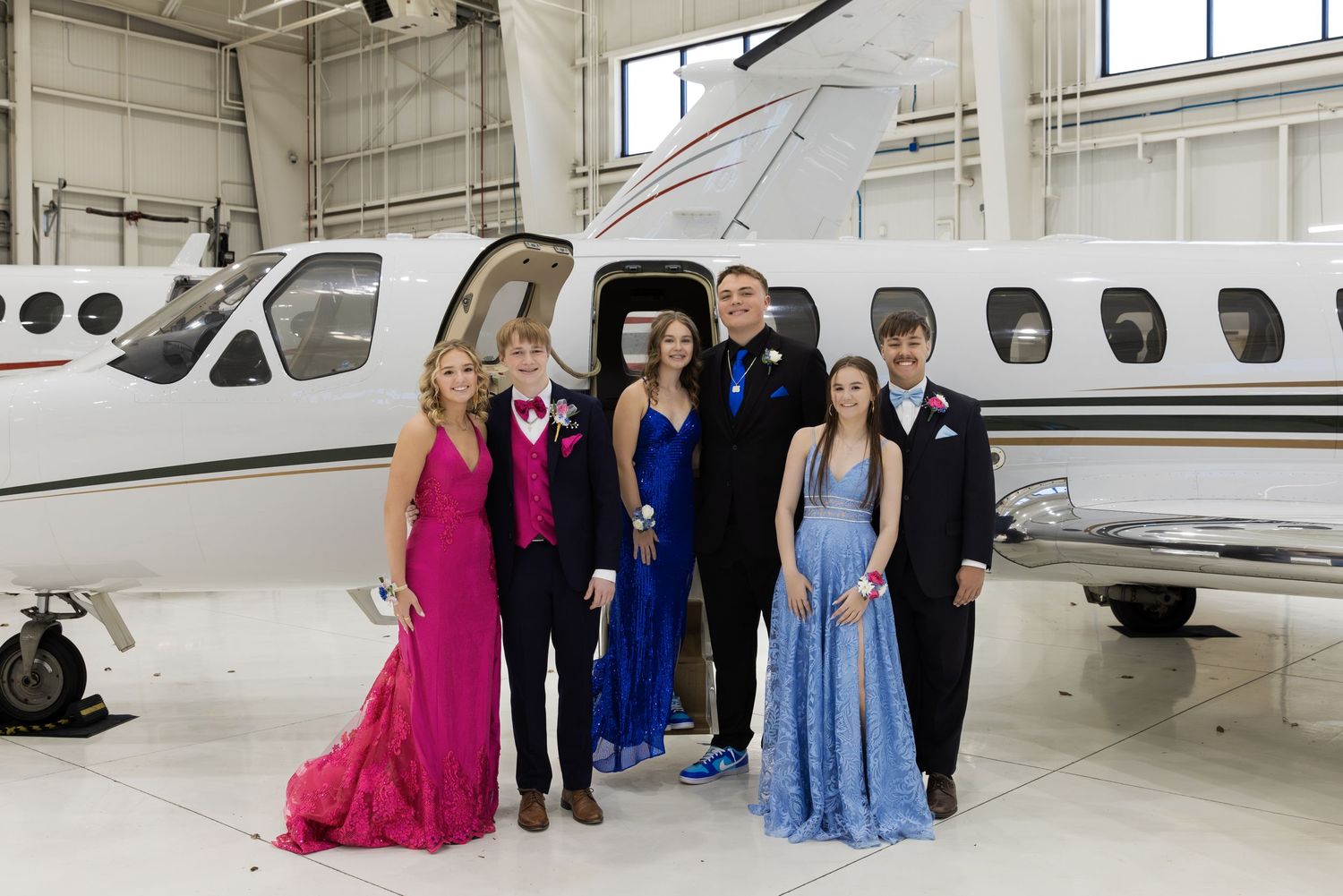 Prom Photography, Outdoor Prom Photography, Bismarck, Mandan, Hebron, Glen Ullin, Richardton, DIckinson, New Salem