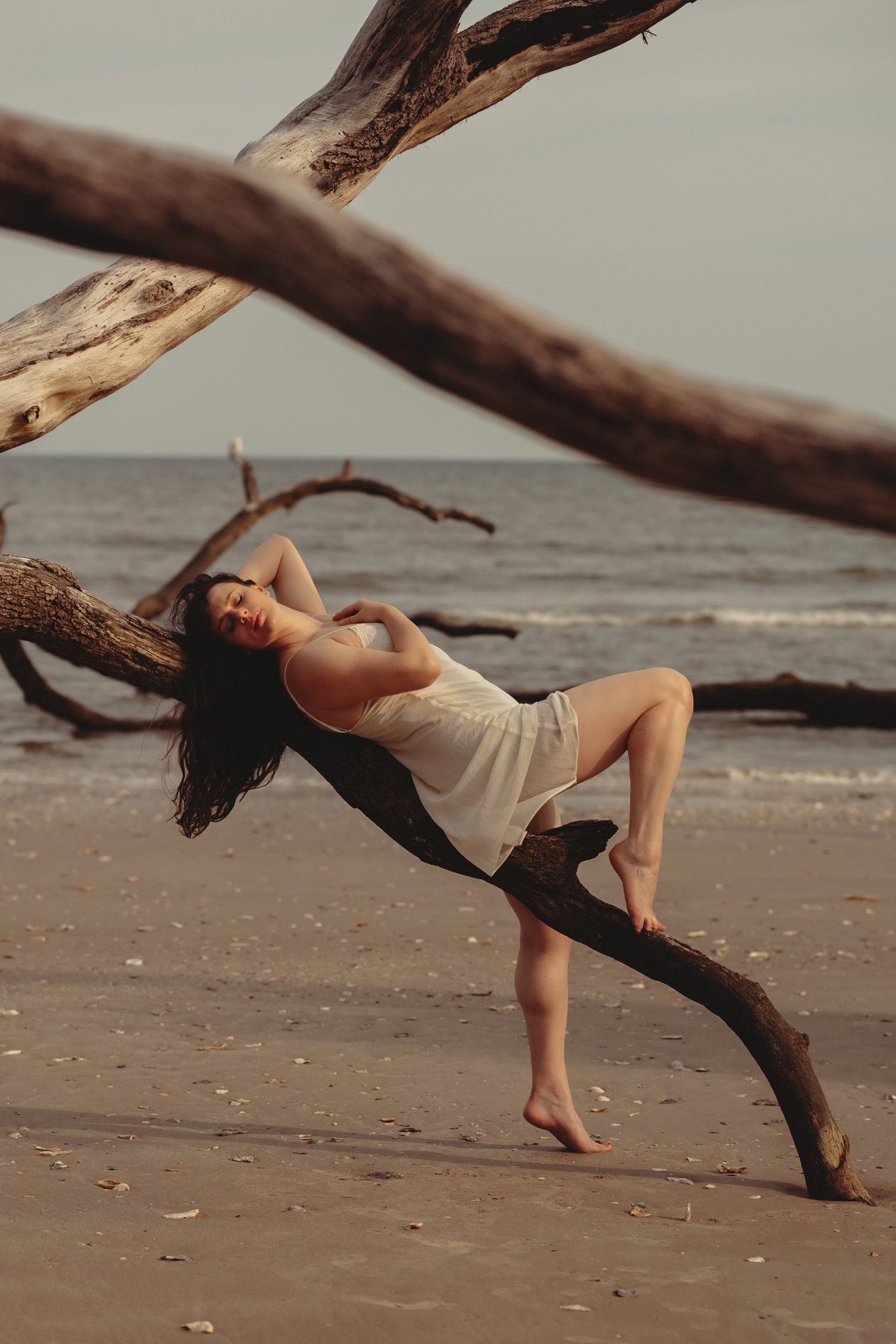 intimate portrait photography
luxury portrait experience
women’s portrait photographer
feminine fine art photography