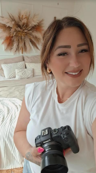 yourstorybylieks