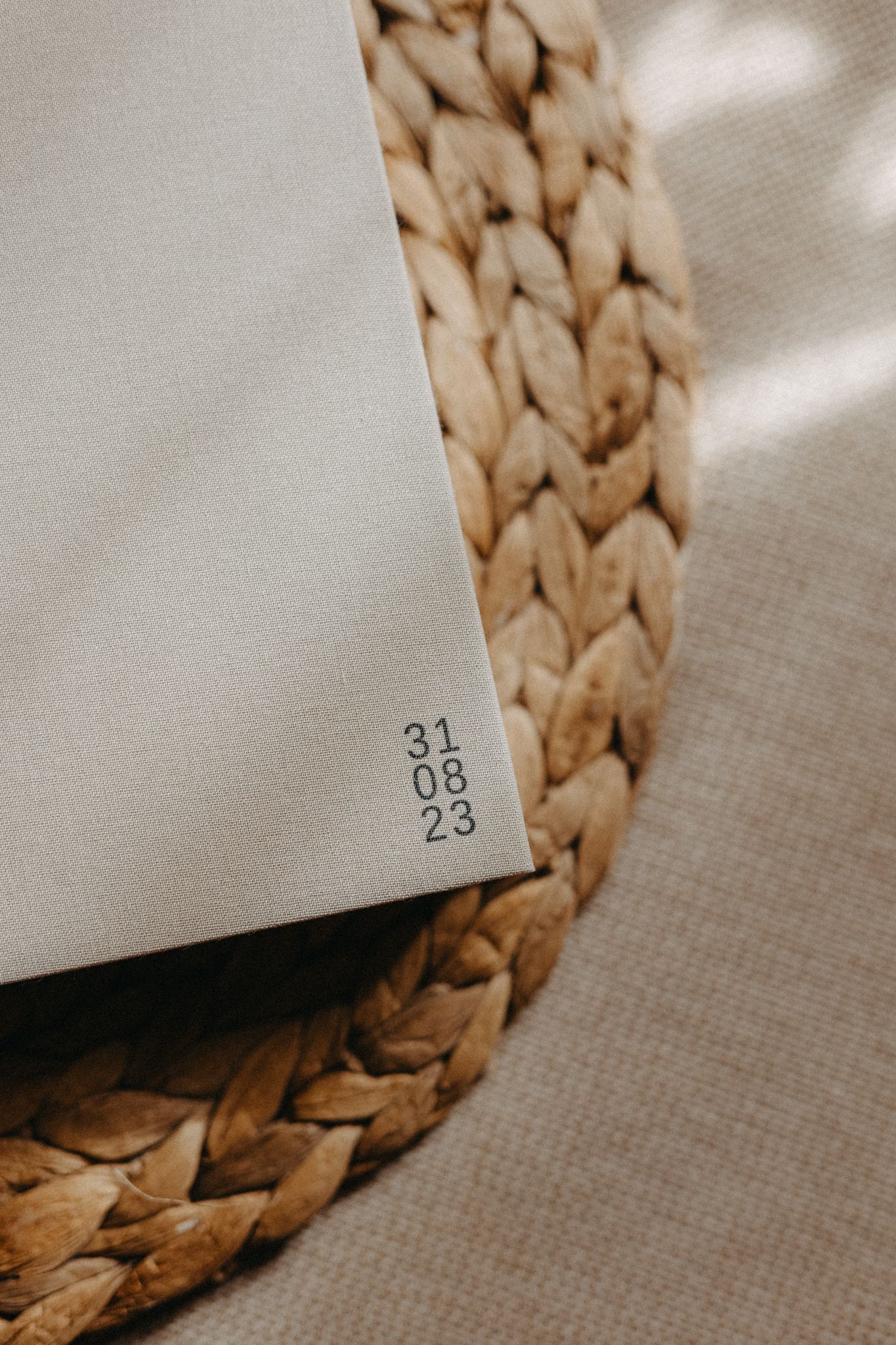 ALBUM COFEE TABLE
