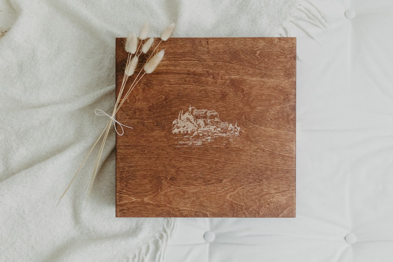 ALBUM WEDDING PHOTOGRAPHY ALBUM MATRIMONIO ITALIA DREAMBOOKSPRO