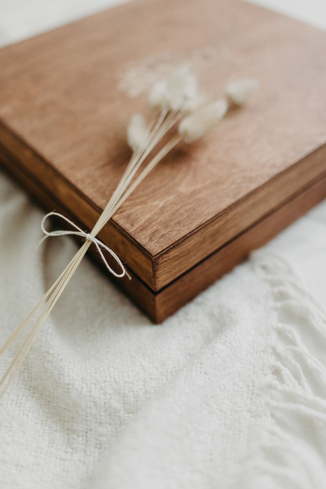 ALBUM WEDDING PHOTOGRAPHY ALBUM MATRIMONIO ITALIA DREAMBOOKSPRO