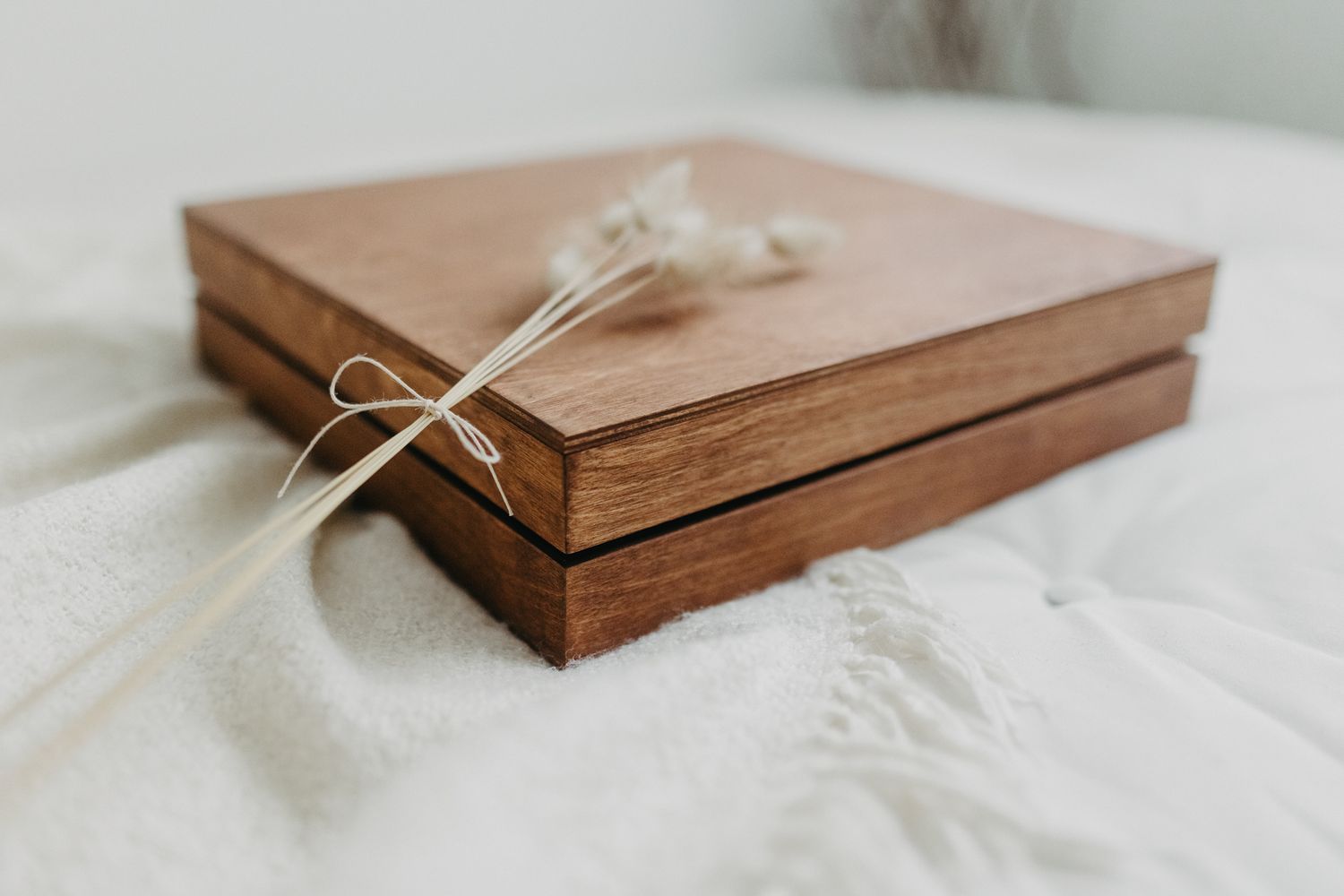 ALBUM WEDDING PHOTOGRAPHY ALBUM MATRIMONIO ITALIA DREAMBOOKSPRO
