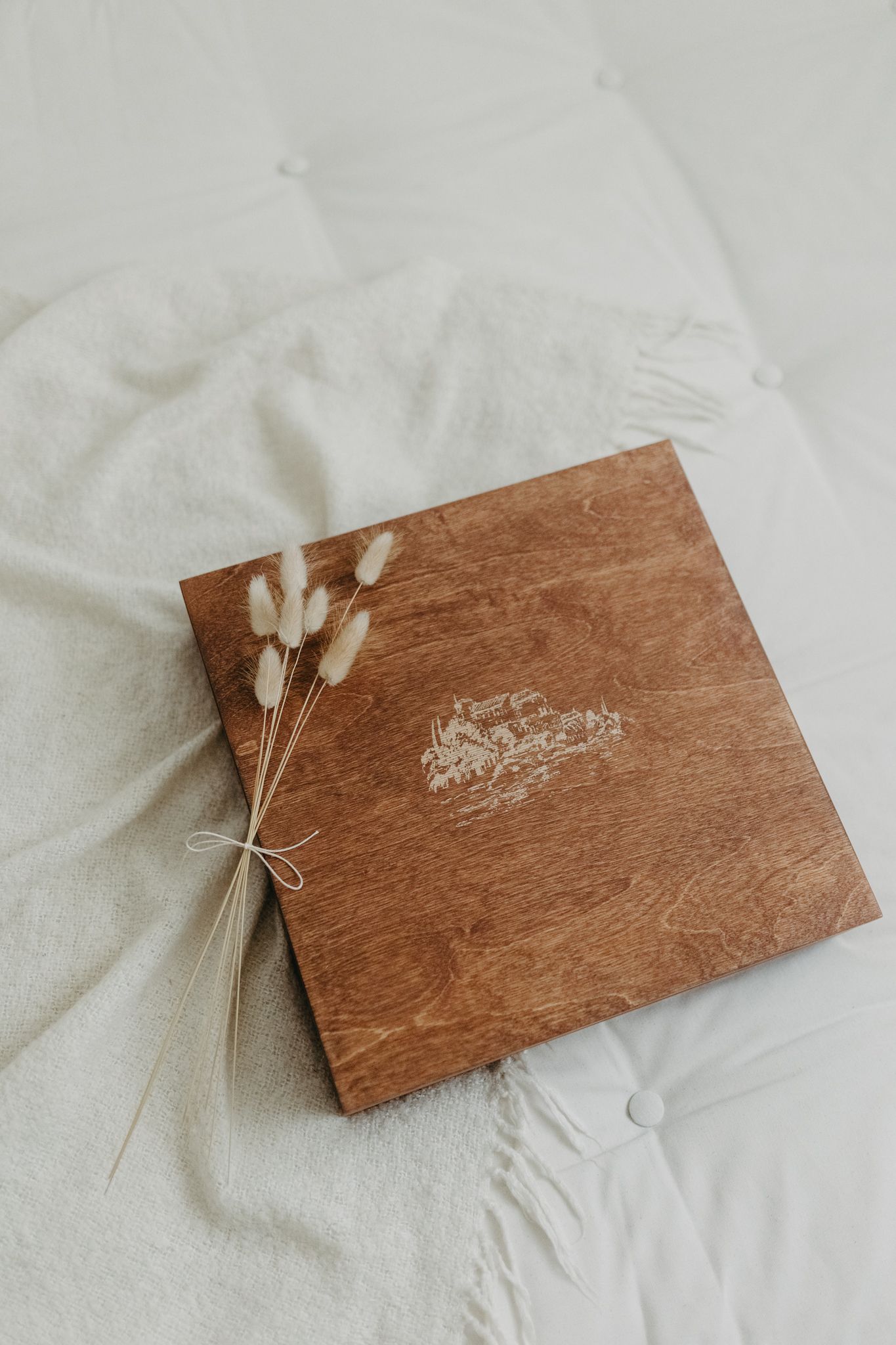 ALBUM WEDDING PHOTOGRAPHY ALBUM MATRIMONIO ITALIA DREAMBOOKSPRO