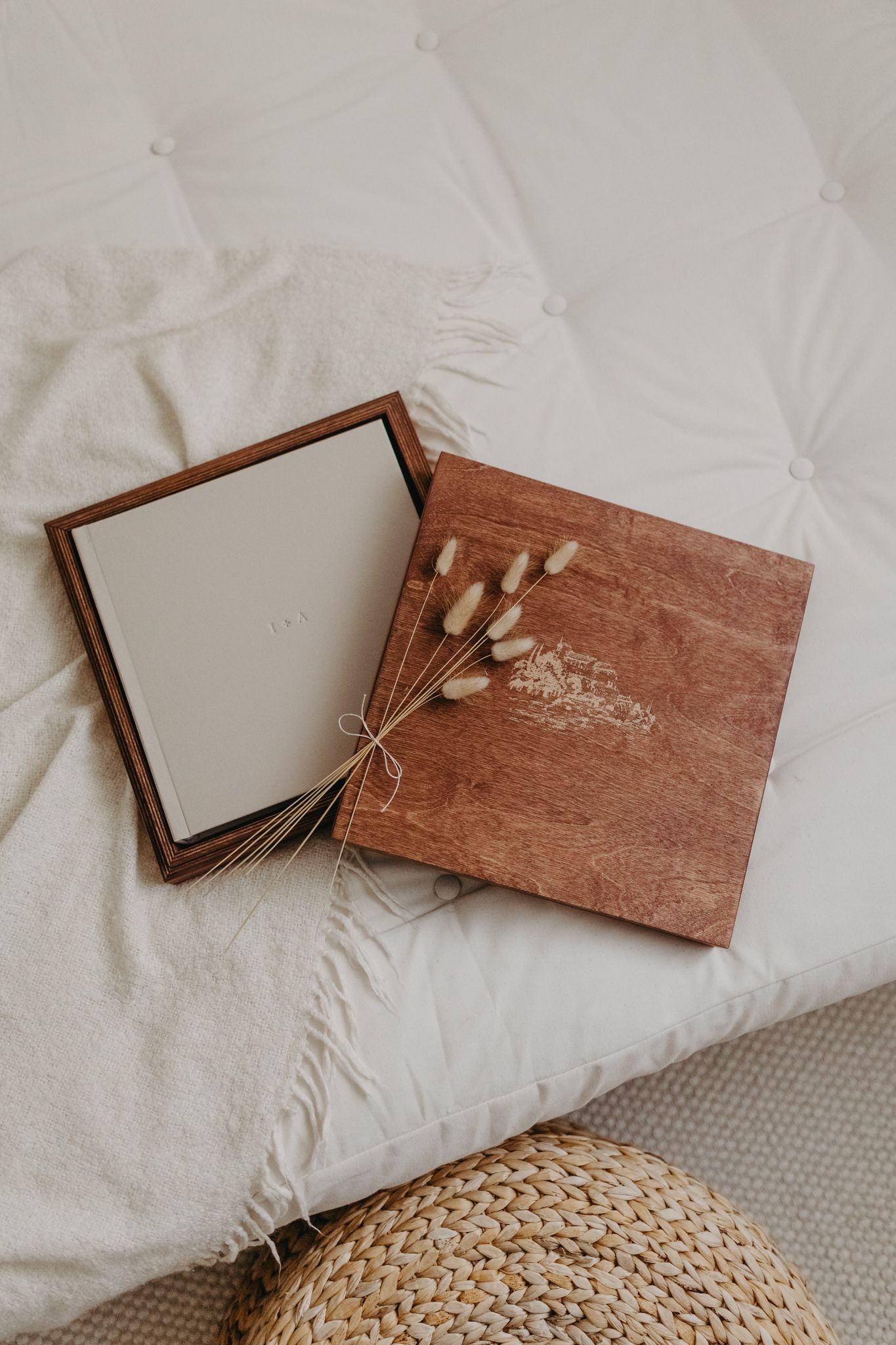 ALBUM WEDDING PHOTOGRAPHY ALBUM MATRIMONIO ITALIA DREAMBOOKSPRO