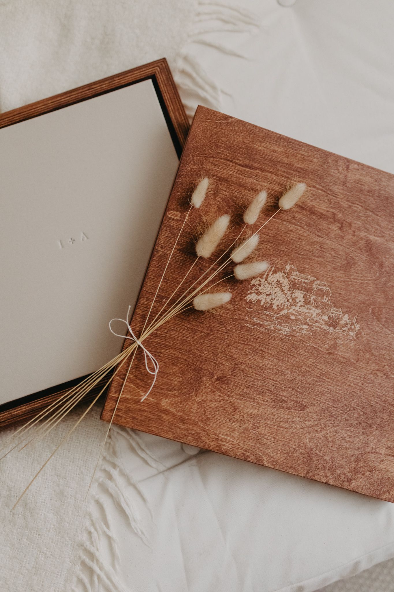 ALBUM WEDDING PHOTOGRAPHY ALBUM MATRIMONIO ITALIA DREAMBOOKSPRO
