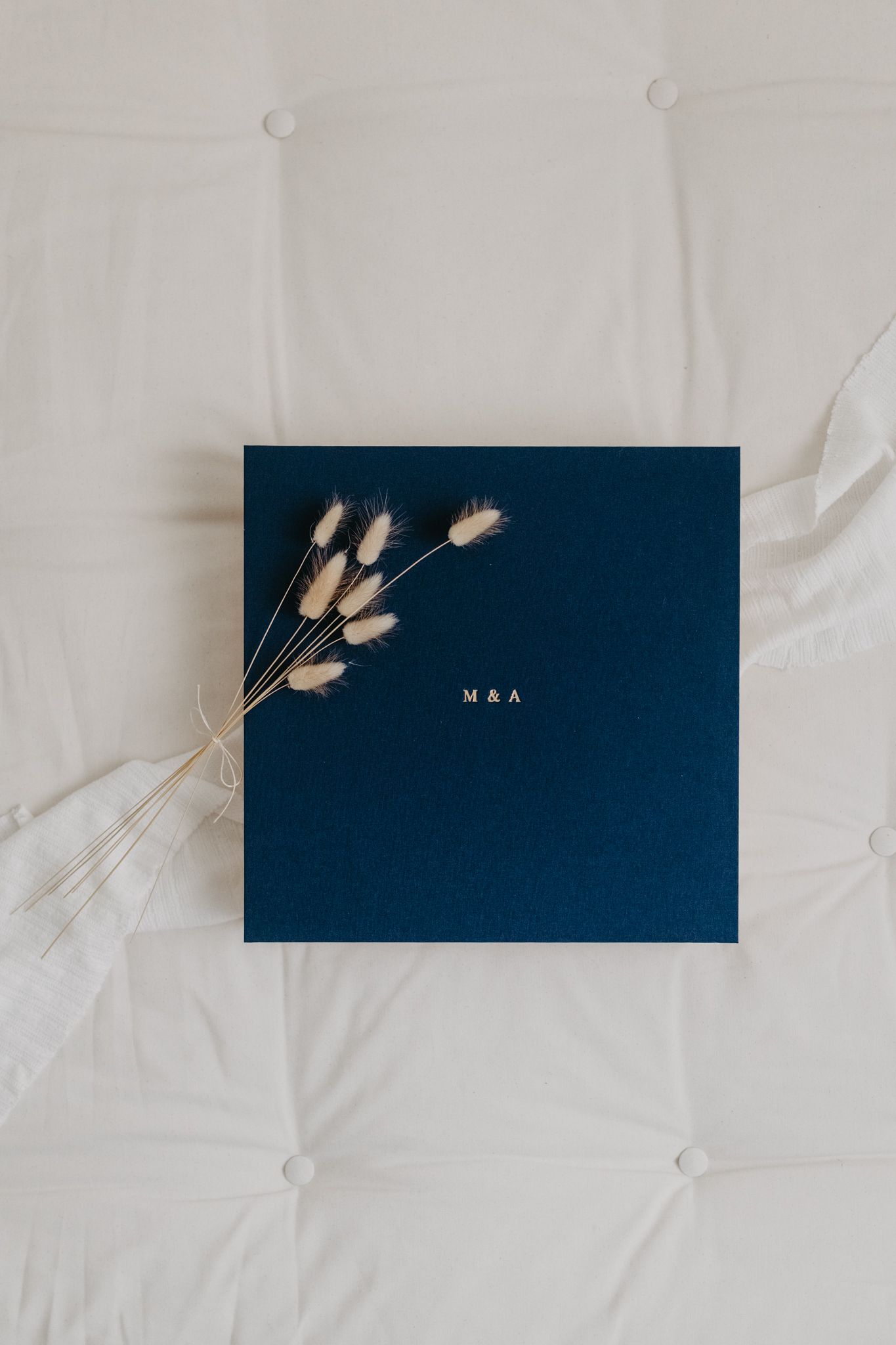 ALBUM WEDDING PHOTOGRAPHY ALBUM MATRIMONIO ITALIA DREAMBOOKSPRO